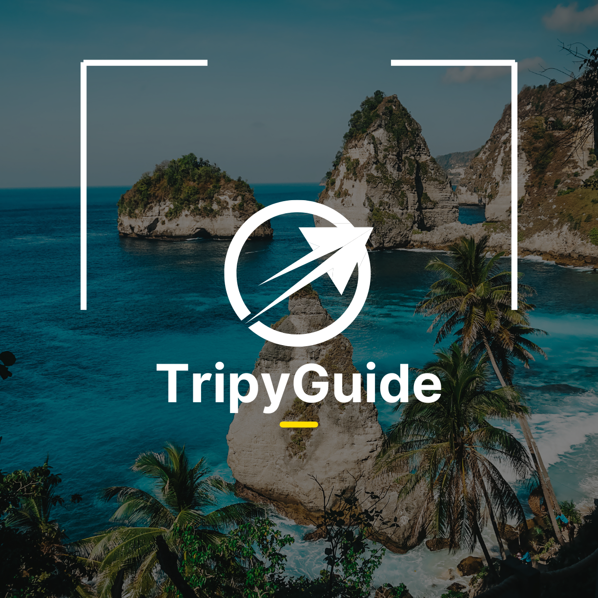 Pakse 3-Day Budget Itinerary: Backpacking Southern Laos